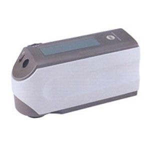 供应CM-2300D分光测色仪，色差仪